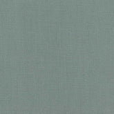 Devonstone Solids 130 UNLEADED